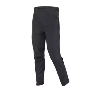 Брюки Endura MT500 Waterproof, черный