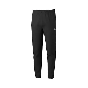 Брюки Erima 1102401 Miami Presentation 3.0 Tracksuit, черный