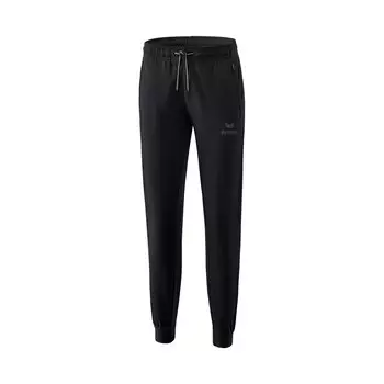 Брюки Erima Essential, черный