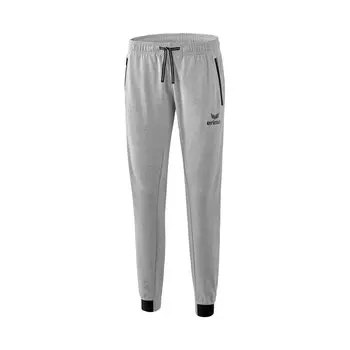 Брюки Erima Essential, серый