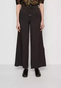 Брюки Esprit