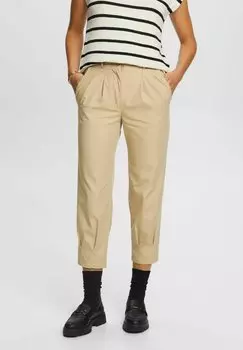 Брюки Esprit Housut