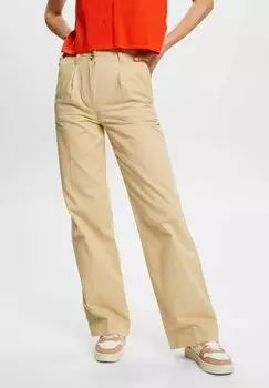 Брюки Esprit Housut