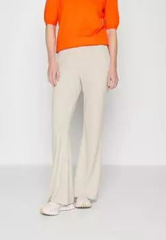 Брюки Esprit Housut