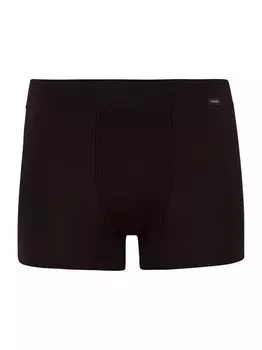 Брюки естественная функция Hanro, черный