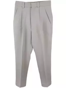 Брюки Eternal Fear Of God, серый