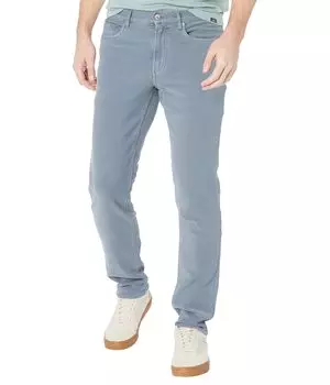 Брюки Faherty, Stretch Terry Five-Pocket