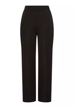 Брюки faina Stretchhose, черный