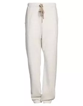 Брюки Fear Of God, молочный