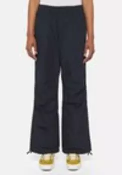 Брюки FISHERSVILLE PANT Dickies, темно-синий