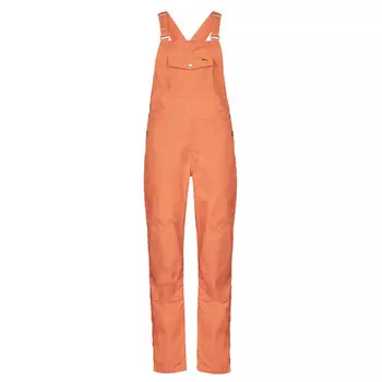 Брюки Fjllrven, цвет Desert Brown