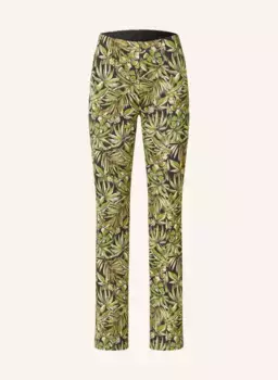 Брюки фредерика Marc Cain, черный