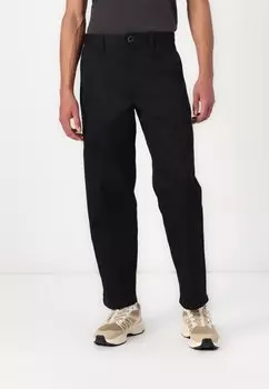 Брюки FRICKIN SKATE Volcom, черный