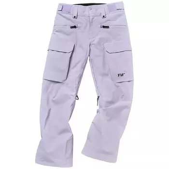 Брюки FW Catalyst 2L Insulated