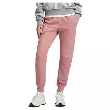 Брюки G-Star GR SW, розовый