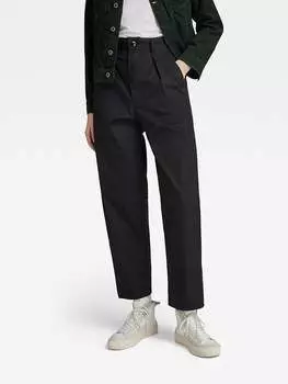 Брюки G Star Hose, черный
