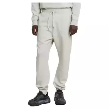 Брюки G-Star Premium Core Type C SW, бежевый