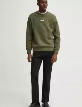 Брюки G-Star Raw, черный