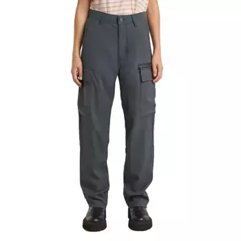 Брюки G-Star Soft Outdoors, серый