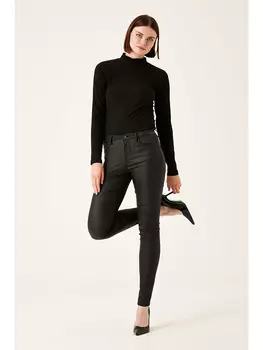Брюки Garcia Hose, черный
