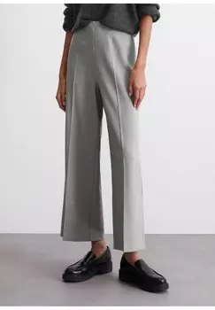 Брюки GEMUSTERTE CULOTTE Marc O'Polo, мультиколор