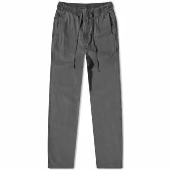 Брюки General Admission Ratrock Drawstring Pant