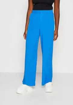 Брюки Gina Tricot