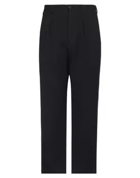 Брюки Giorgio Armani, синий