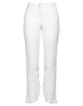 Брюки Givenchy, белый