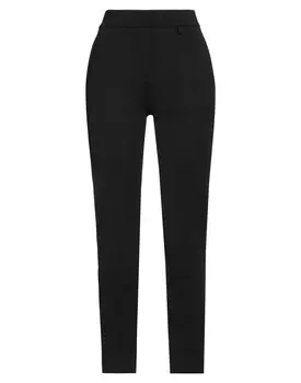 Брюки Givenchy, черный