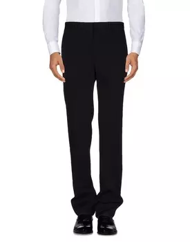 Брюки Givenchy, черный