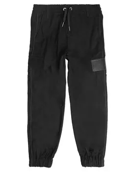 Брюки Givenchy, черный
