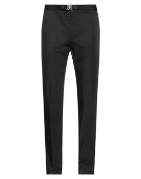 Брюки Givenchy, черный