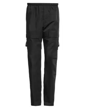 Брюки Givenchy, черный