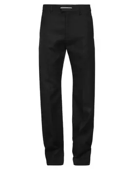 Брюки Givenchy, черный