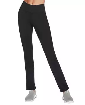 Брюки gowalk Skechers, мульти