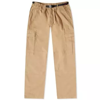 Брюки Gramicci Cargo Pant