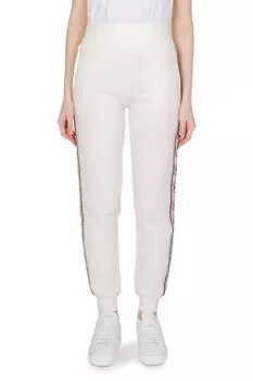 Брюки GUESS, белый