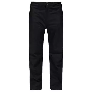 Брюки Haglfs Astral Goretex, черный