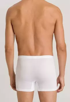 Брюки Hanro, белый
