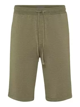 Брюки Hanro Pajama Pants Casuals, хаки