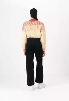 Брюки HARBOR PANT Converse, черный