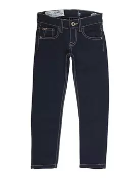 Брюки Harmont & Blaine, синий