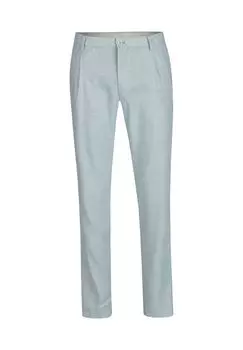 Брюки HECHTER PARIS, цвет Aquamarine