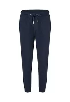 Брюки HECHTER PARIS, цвет Midnight Blue