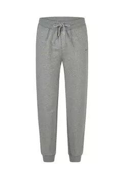 Брюки HECHTER PARIS, цвет Silver