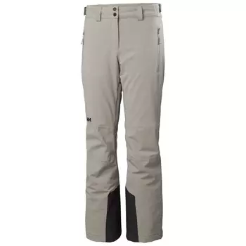 Брюки Helly Hansen Alphelia 2.0