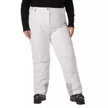 Брюки Helly Hansen Blizzard Plus, белый