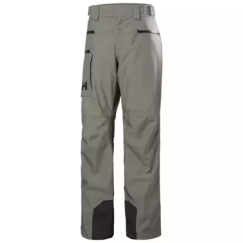 Брюки Helly Hansen Garibaldi 2.0