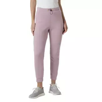 Брюки Helly Hansen HP Tech, фиолетовый